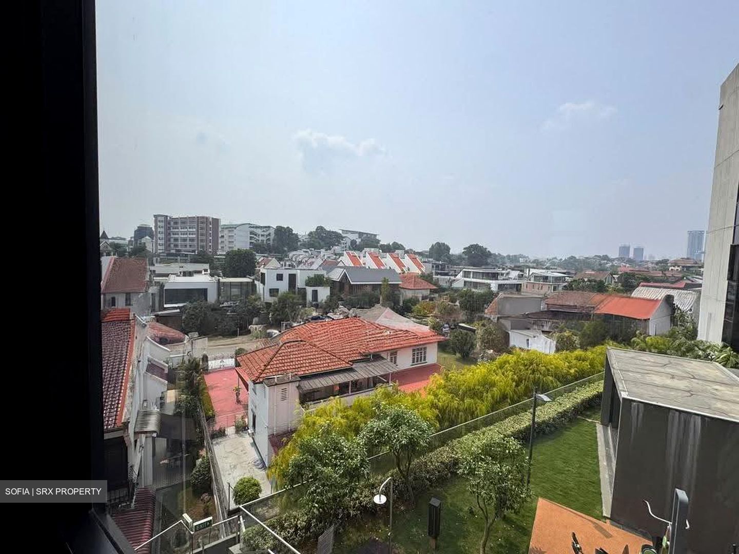 35 Gilstead (D11), Apartment #617746701